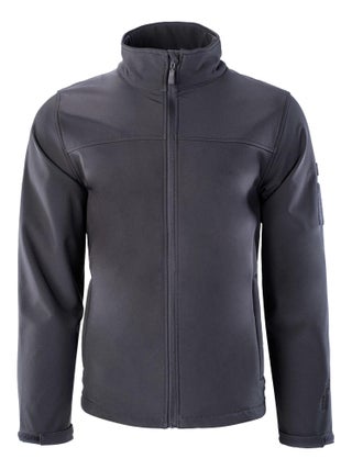 MAGNUM - Veste softshell DEER