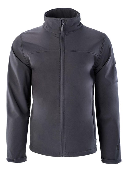 MAGNUM - Veste softshell DEER - Kiabi