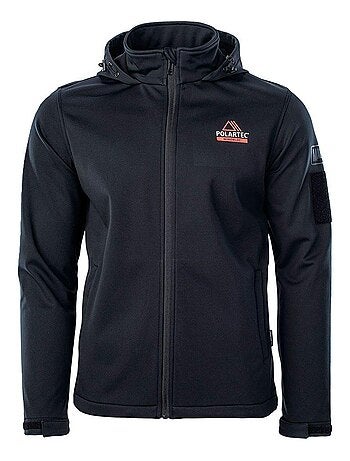 MAGNUM - Veste softshell