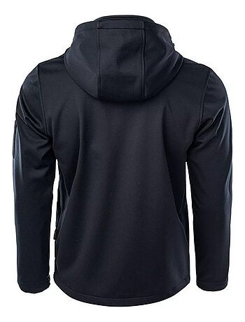 MAGNUM - Veste softshell