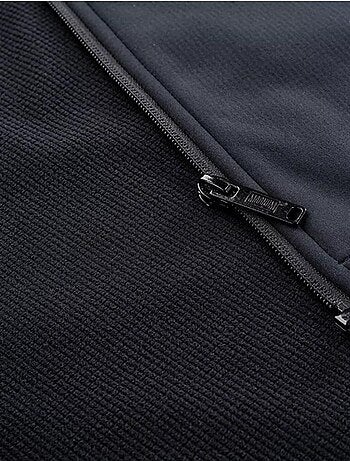 MAGNUM - Veste softshell