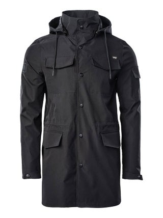 Magnum - Veste softshell URSUS