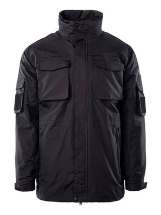 MAGNUM - Veste WOLF 2.0