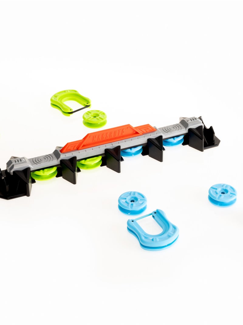 Magshuto mag battle rail N/A - Kiabi