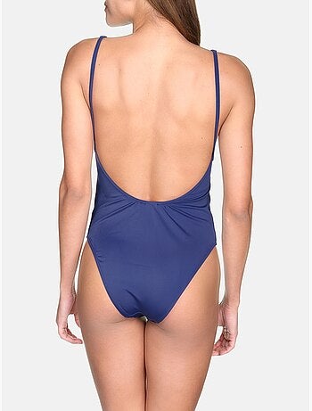 Maillot 1 piece 1 pièce - Guess