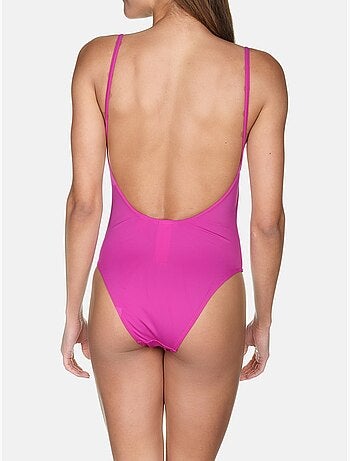 Maillot 1 piece Guess 1 pièce