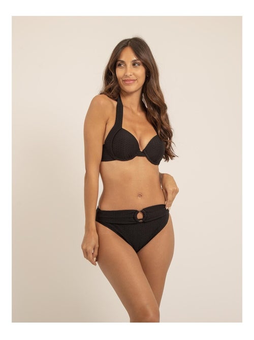 Maillot 2 pièces GARANCE - Kiabi