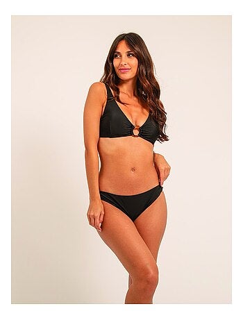 Maillot 2 pièces GAYA