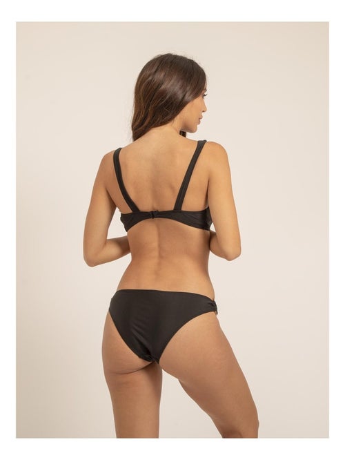 Maillot 2 pièces GAYA - Kiabi