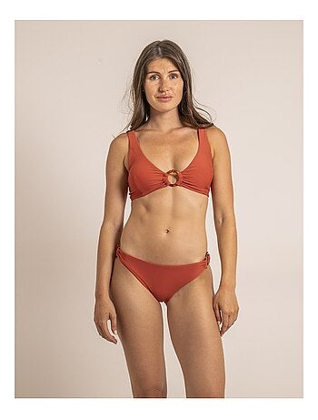 Maillot 2 pièces GAYA