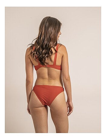 Maillot 2 pièces GAYA