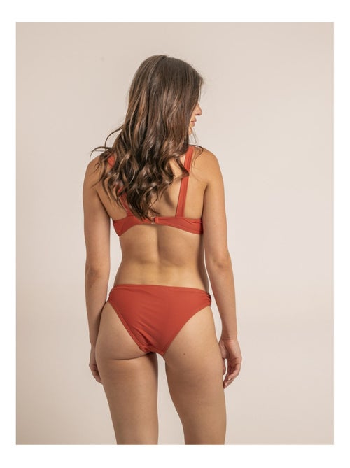 Maillot 2 pièces GAYA - Kiabi