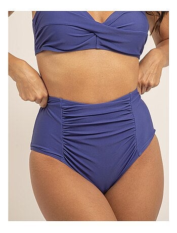 Maillot 2 pièces GLORIA