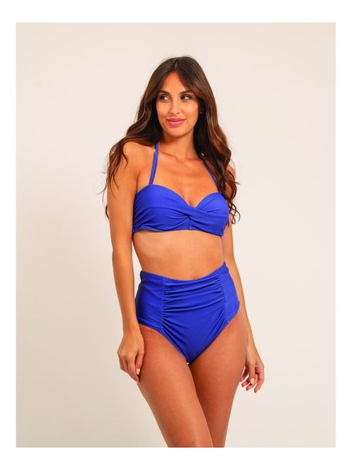 Maillot 2 pièces GLORIA - Kiabi