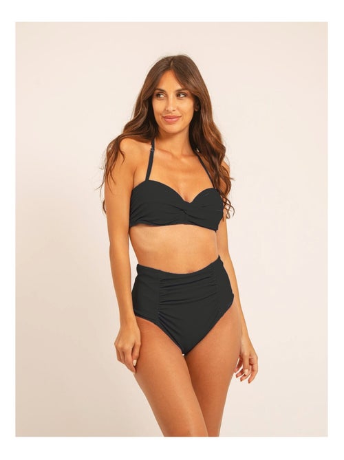 Maillot 2 pièces GLORIA - Kiabi