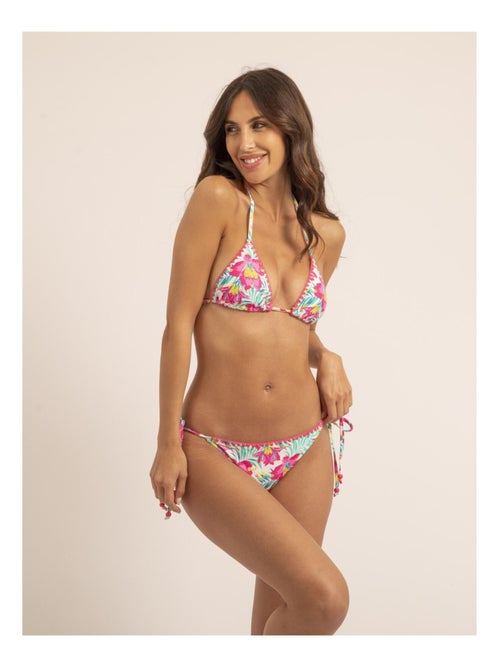 Maillot 2 pièces GORICA - Kiabi