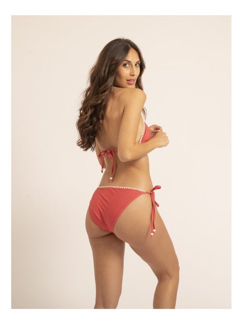 Maillot 2 pièces GORICA - Kiabi