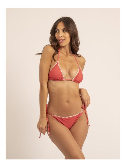 Maillot 2 pièces GORICA - Kiabi