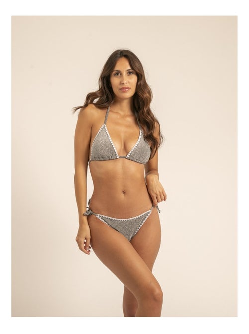 Maillot 2 pièces GRACIELLA - Kiabi