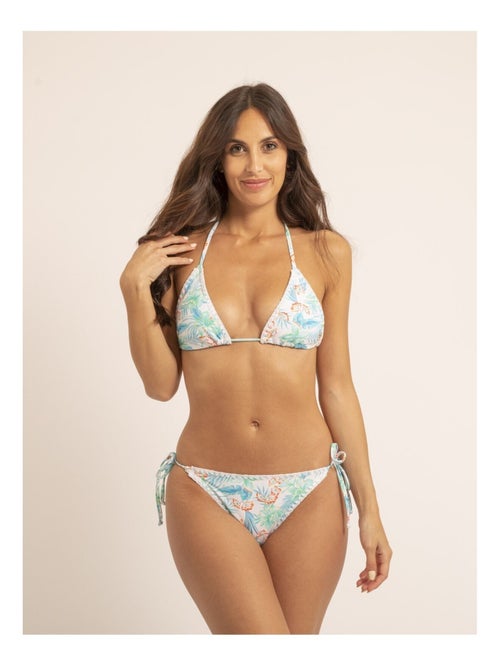 Maillot 2 pièces GRACIELLA - Kiabi