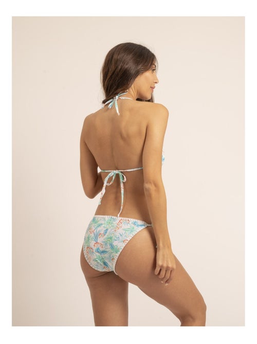 Maillot 2 pièces GRACIELLA - Kiabi