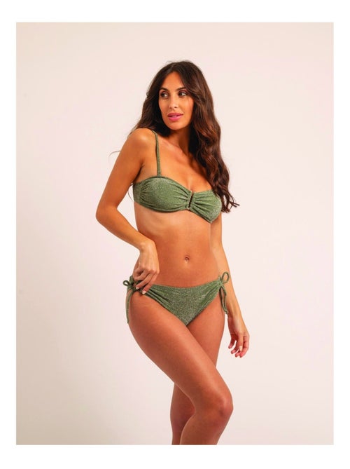 Maillot 2 pièces GRACIELLA - Kiabi