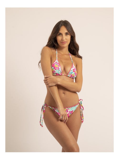 Maillot 2 pièces GRACIELLA - Kiabi