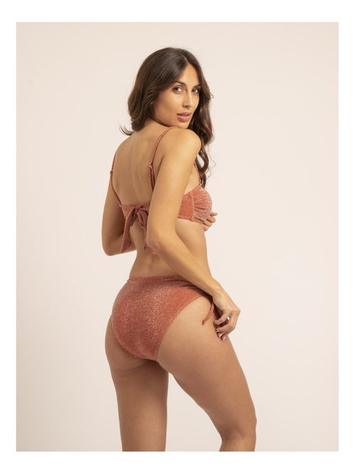 Maillot 2 pièces GRACIELLA - Kiabi