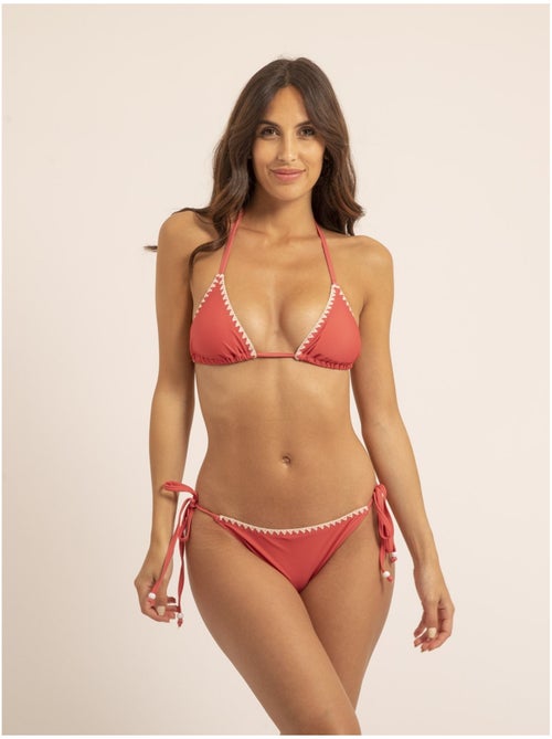 Maillot 2 pièces GRACIELLA - Kiabi