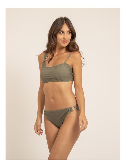 Maillot 2 pièces GRETA - Kiabi