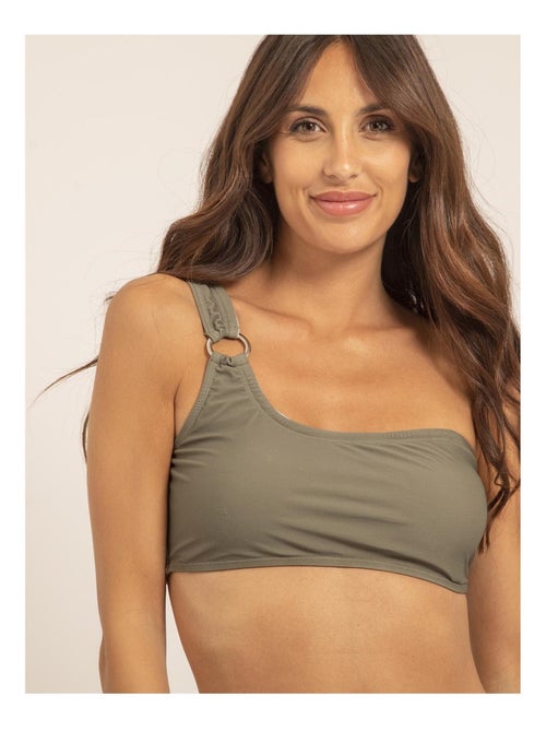 Maillot 2 pièces GRETA - Kiabi