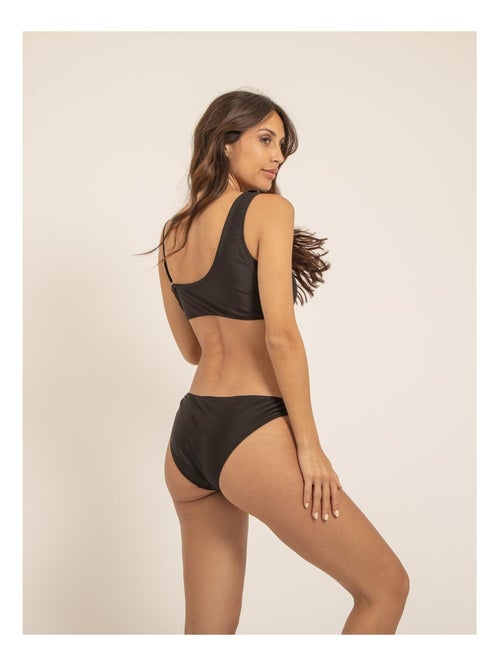 Maillot 2 pièces GRETA - Kiabi