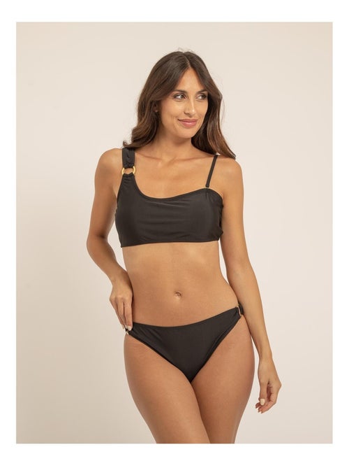 Maillot 2 pièces GRETA - Kiabi