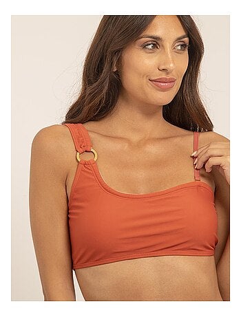 Maillot 2 pièces GRETA