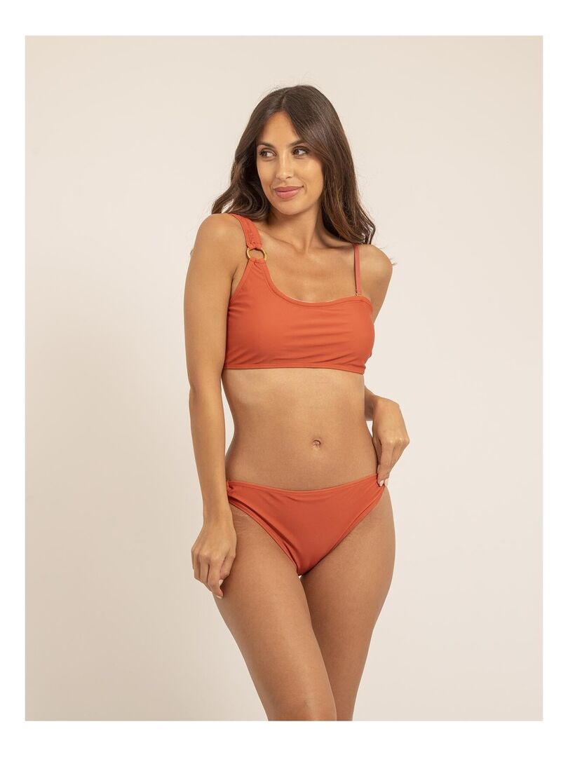 Greta 2 Pieces Set