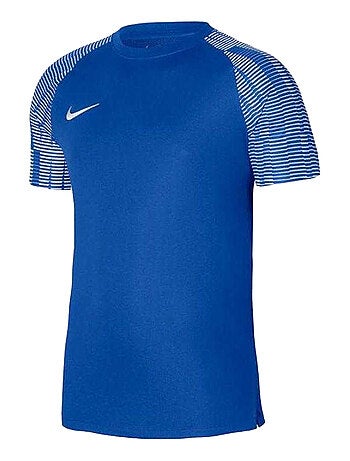 Maillot academy - nike