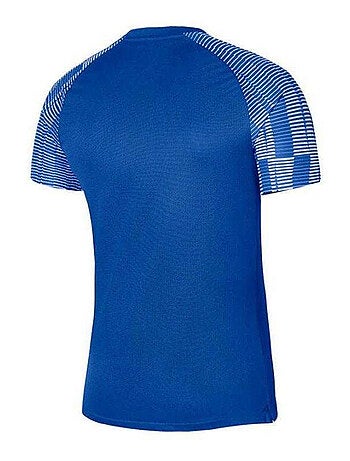 Maillot academy - nike