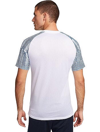 Maillot academy - nike