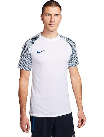 Maillot academy - nike