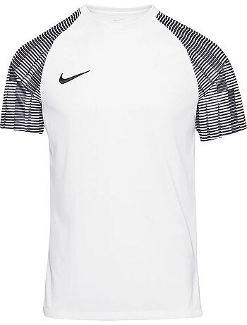 Maillot academy - nike