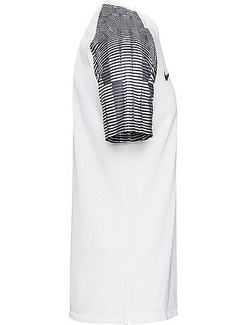 Maillot academy - nike