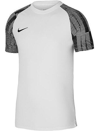 Maillot academy - nike