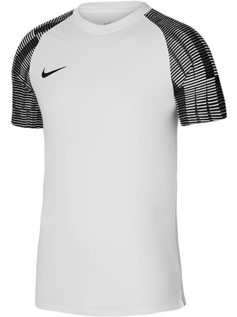 Maillot academy - nike Blanc - Kiabi