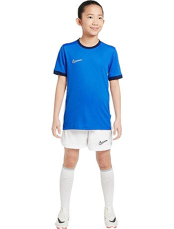 Maillot academy - nike