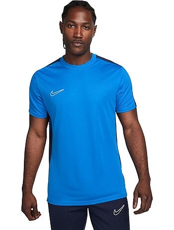 Maillot academy - nike