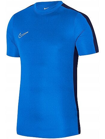 Maillot academy - nike