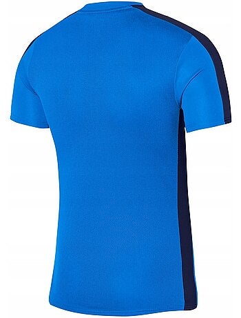 Maillot academy - nike