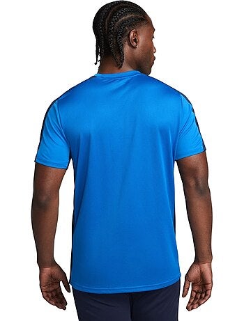 Maillot academy - nike