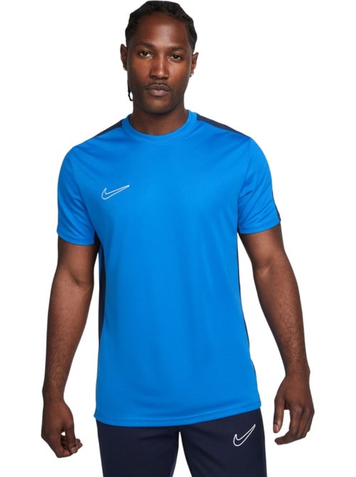 Maillot academy - nike - Kiabi Maillot academy - nike - Kiabi