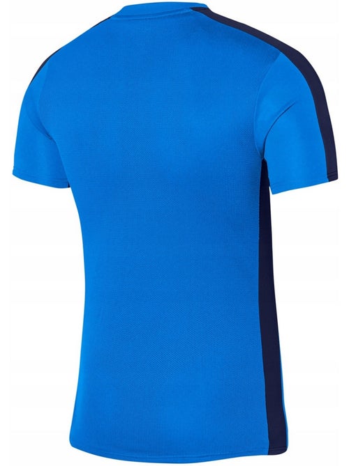 Maillot academy - nike - Kiabi Maillot academy - nike - Kiabi
